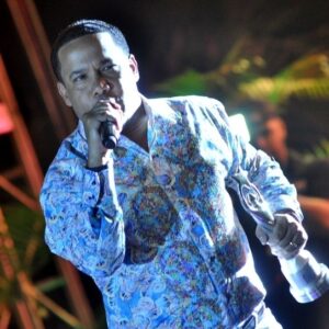 Mix Bachata - Te extraño - No es una novela - Me voy - Dos locos