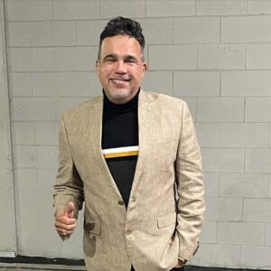 Mix Merengue Junto a tu corazon - Dulcemente bella - Siempre siempre - Mamita mia