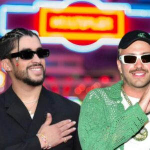 Mix Reggaeton - Perro negro - Un preview - Ojos azules