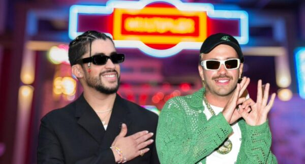 Mix Reggaeton - Perro negro - Un preview - Ojos azules