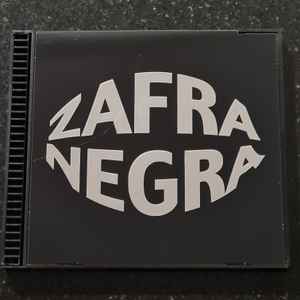 Mix Merengue -No llores por ella - Sufriendo por ella - Una tarde fue - Si una vez