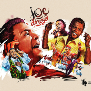 Mix Desorden - Tamarindo Seco - La escoba - Torito Carnaval - La tortuga - Fiesta