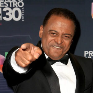 Mix Merengue -El Dj dijo - Las mujeres - La bailadora