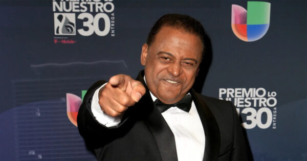 Mix Merengue -El Dj dijo - Las mujeres - La bailadora