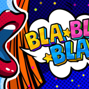 Mix Techno - Luna - Frikitona - Blabla bla - Insomnia