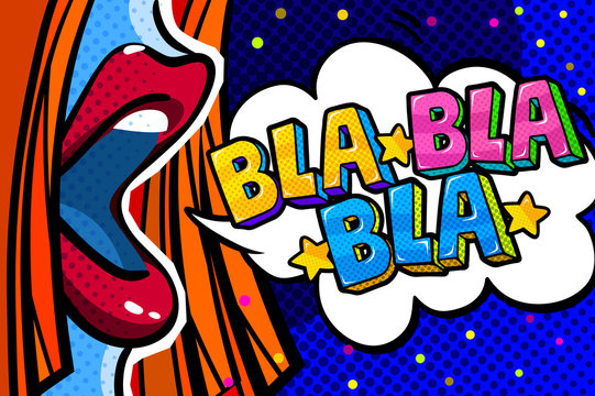 Mix Techno - Luna - Frikitona - Blabla bla - Insomnia