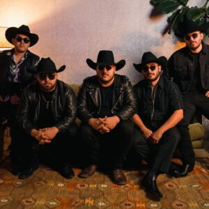 Mix X100to - Que vuelvas - Alv