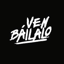 Mix Reggaeton Sandunguera - Ven bailalo - Oye mi canto