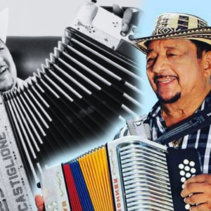 Mix Tropical - El Hijo de Tuta - Ni que estuviera loco - La cumbia - Loquito por ti