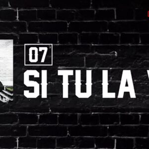 Mix Reggaeton - Te Busco - Si tu no estas - Si tu la vez