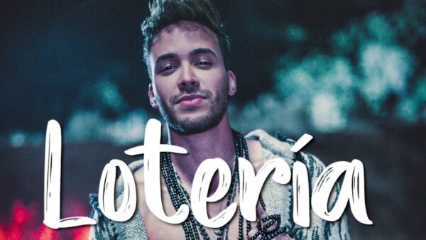 Mix Bachata - Sabras - Bebe -Loteria - La Asesina