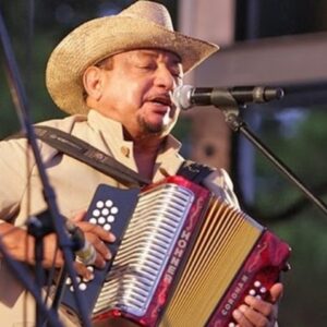 Mix Tropical - Cumbia de Locos - Que nos pasa - Estas Pillao