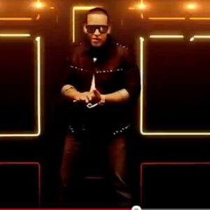 Mix Reggaeton - En su nota - Perros salvajes - Junto al amanecer - More