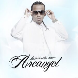 Mix Reggaeton - Hace mucho tiempo - Regalame una noche - Gata oficial