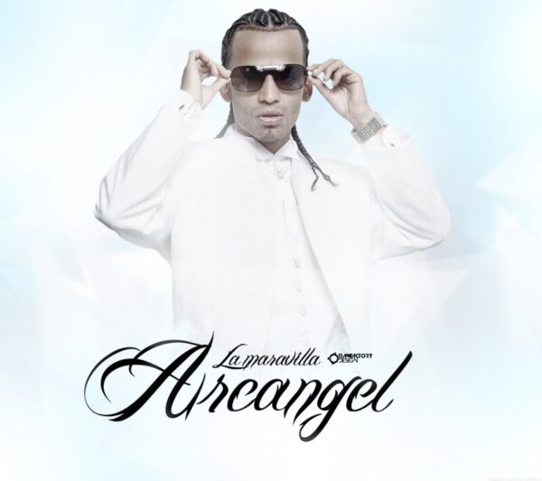 Mix Reggaeton - Hace mucho tiempo - Regalame una noche - Gata oficial