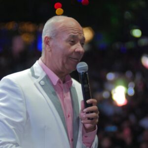 Mix Popula - Determiname un poquito - De que duele duele - Si supieras