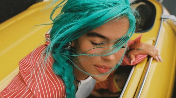 Mix Pullop S91 - Provenza - Dale Candela