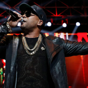 Mix Reggaeton - Dale don dale - Mayor que yo - La nueva y la ex - Pobre Diabla