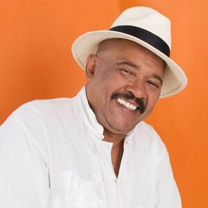 Mix Tropical - Engañadora - Cuando florezcan las amapolas - Mentirosa