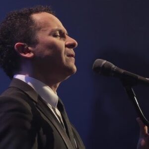 Mix Merengue Urb - Doctorado - Una Vaina loca - Te encontre - Eres mi sueño