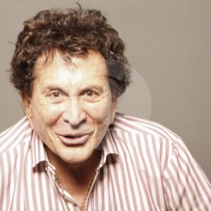 Mix Tropical - Fantasia nocturna - Olvidemos el pasado - Munequita Ibaguerena - La canaguatera