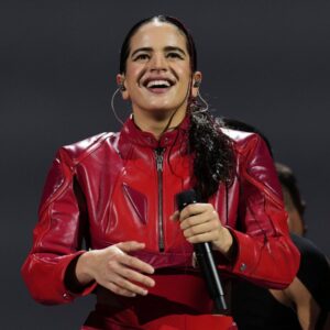 Mix Merengue urb - Arranca - El merengue - Despecha - Vagabundo