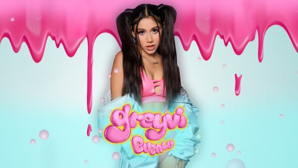 Mix Reggaeton - Bubalu - 151 - Permitame