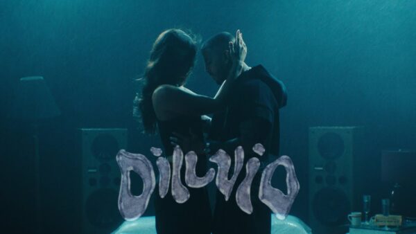 Mix Reggaeton - Fletecito - X ultima vez - La falda - Diluvio