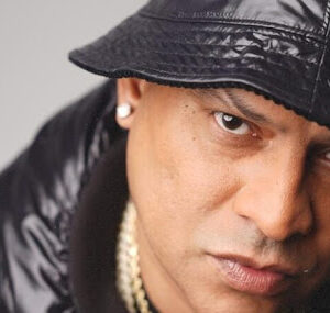 Mix Reggaeton - Boody - Lala - Tiempos de Plan B