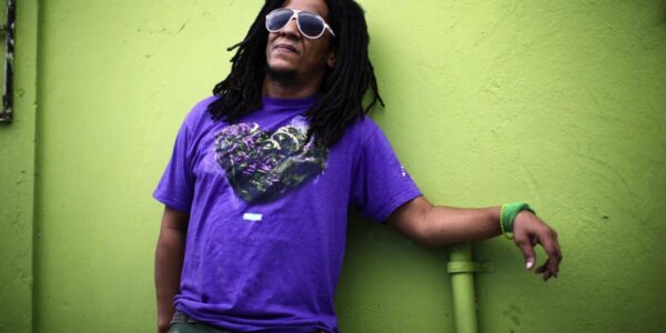 Mix Reggaeton - La receta - Tiempos de antes - Hora de salir