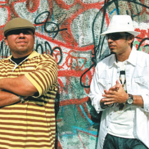 Mix Reggaeton - Mi nina - La pregunta - La luz - En cuatro no se ve