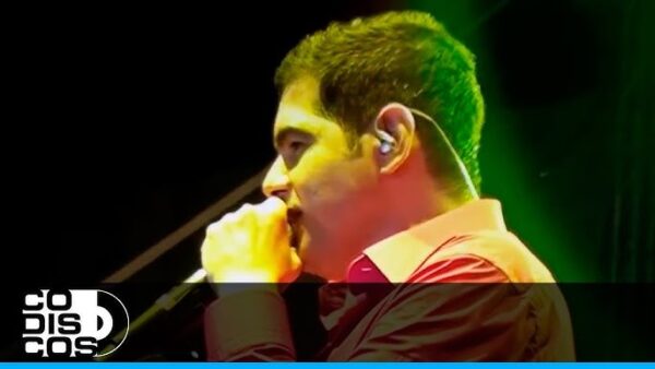 Mix Vallenato Te empeliculaste - el confite- la espeluca