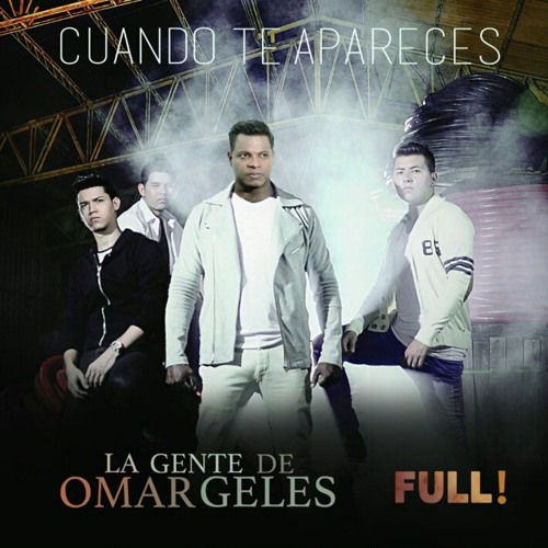 Mix Vallenato Te apareces - la santa - tal paracual- la borrachera