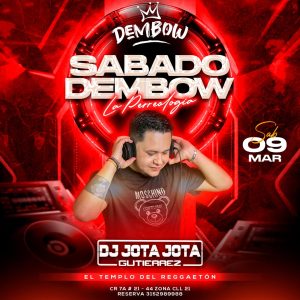 472570702_445620688613758_2500475190428243004_n